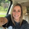 aprilreneexoxo